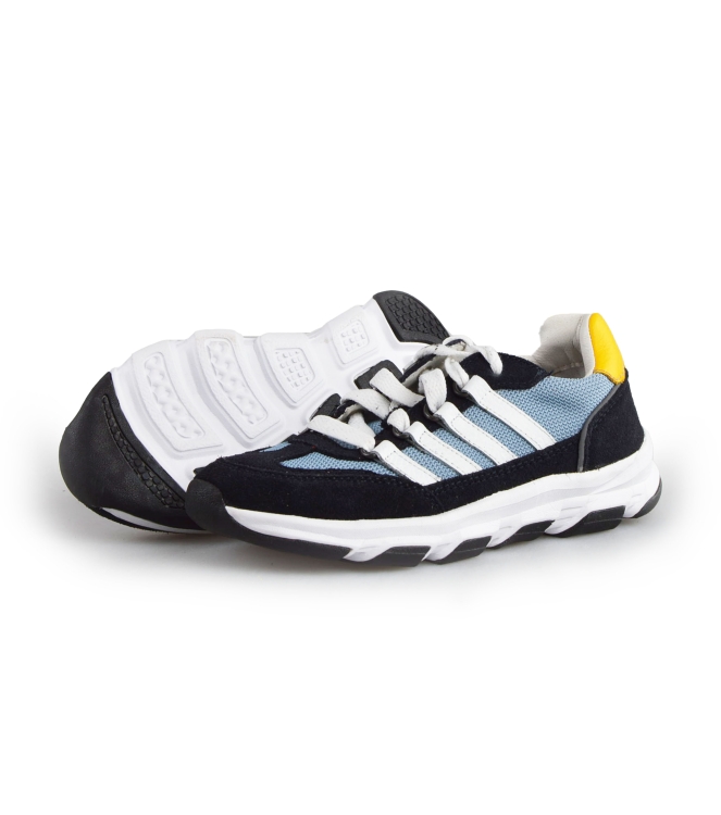 DSTRCT Sneaker
