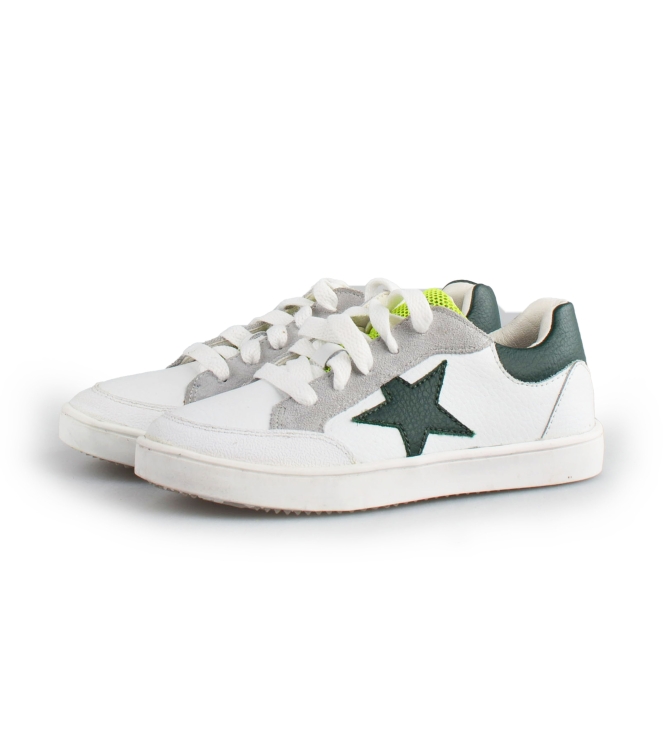 IK-KE Sneaker