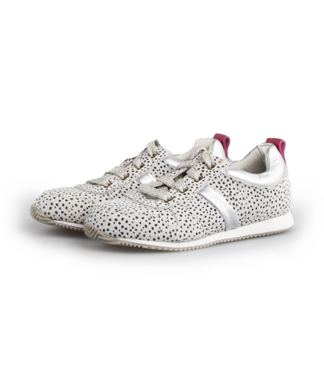 IK-KE Sneaker