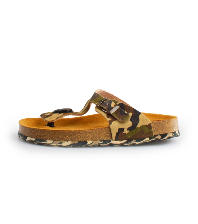 Develab Flip-Flops