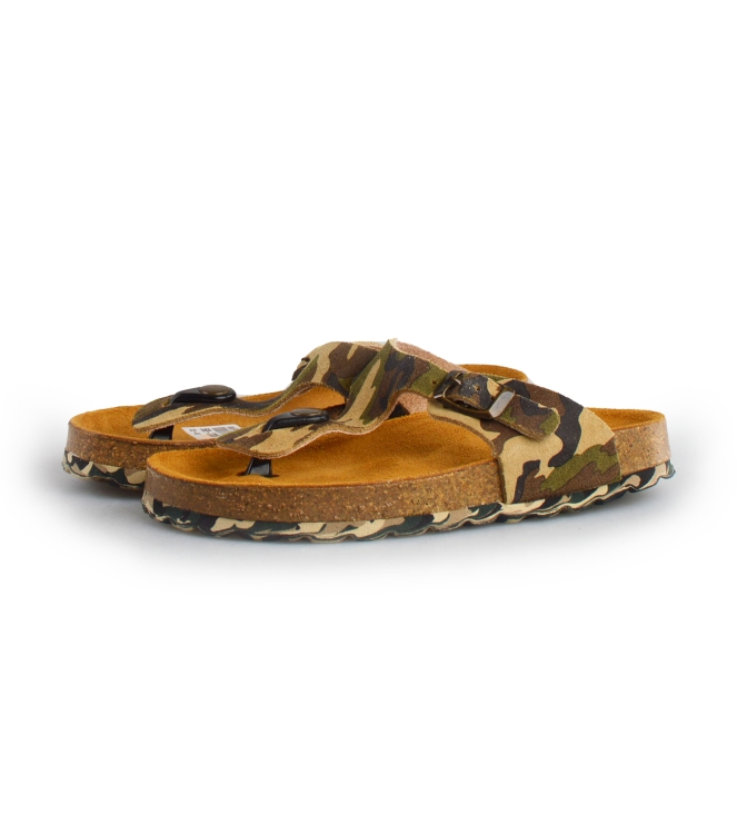 Develab Flip-Flops