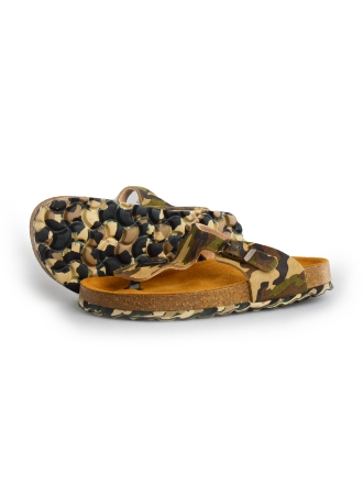 Develab Flip-Flops