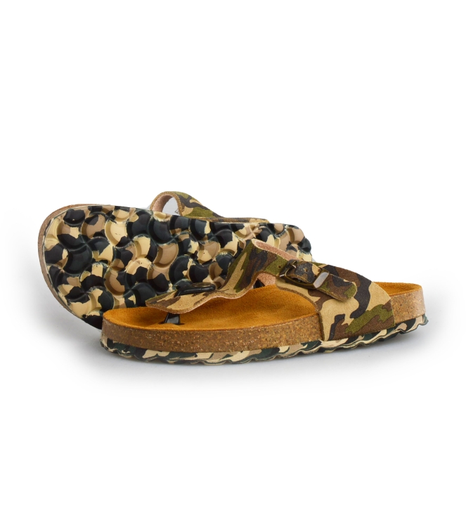 Develab Flip-Flops
