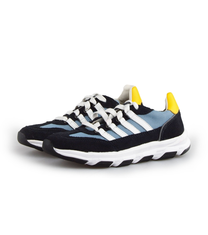 DSTRCT Sneaker