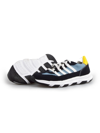 DSTRCT Sneaker