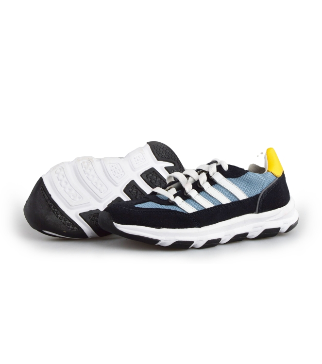 DSTRCT Sneaker