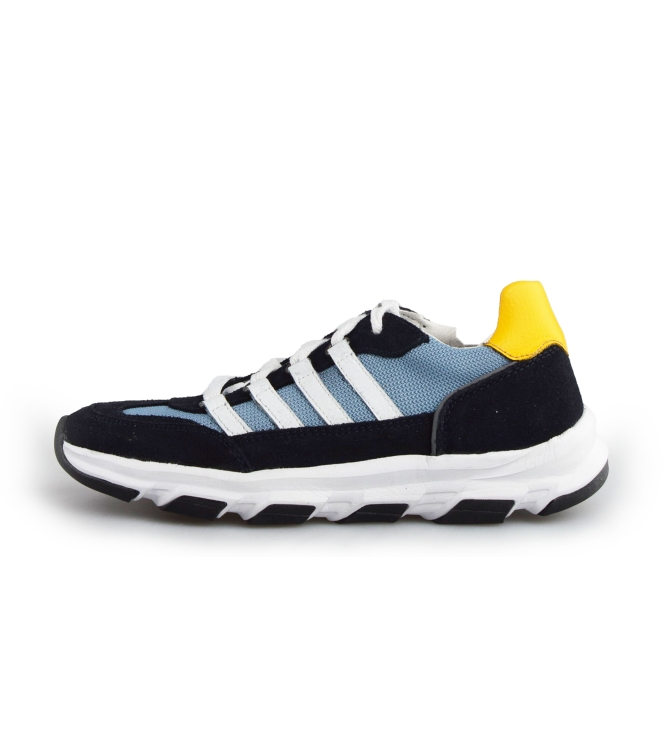 DSTRCT Sneaker