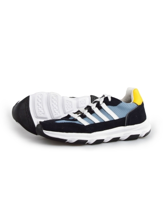 DSTRCT Sneaker