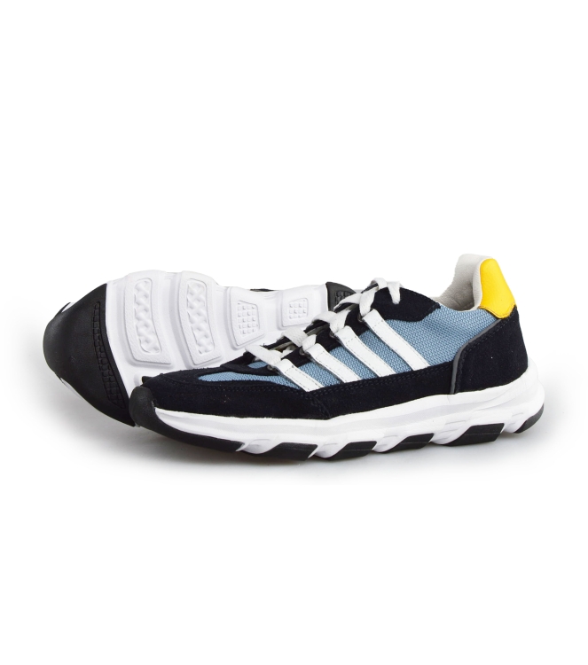 DSTRCT Sneaker
