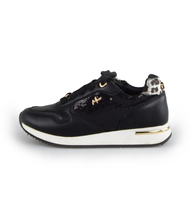 Mexx Sneaker