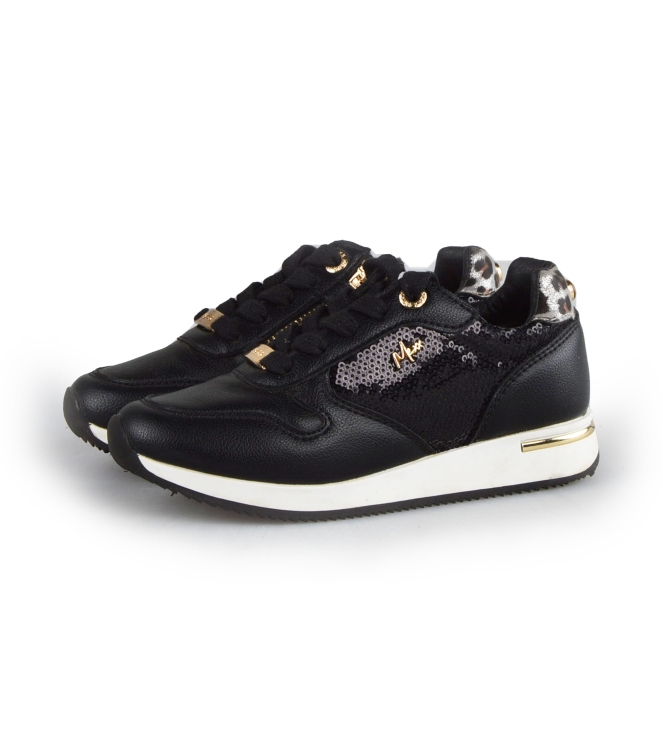 Mexx Sneaker