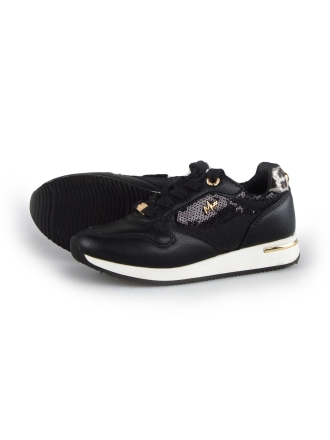 Mexx Sneaker