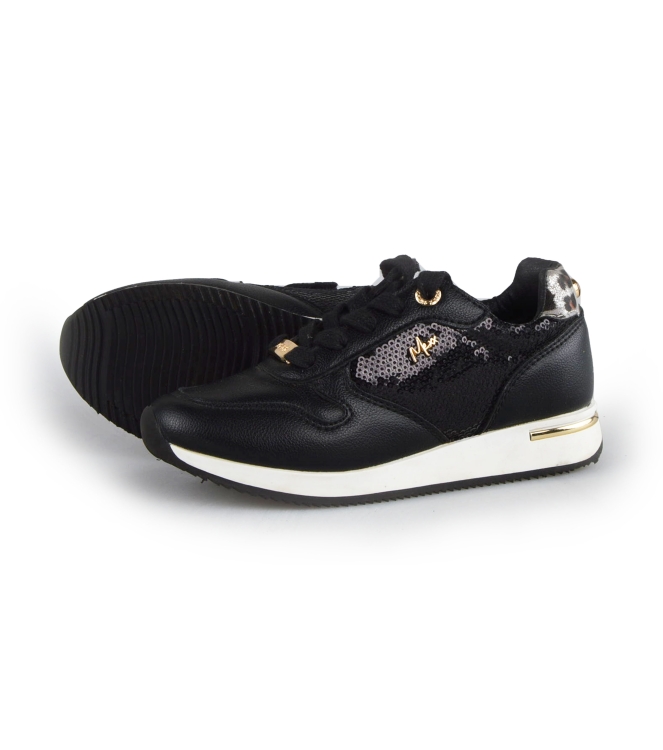 Mexx Sneaker
