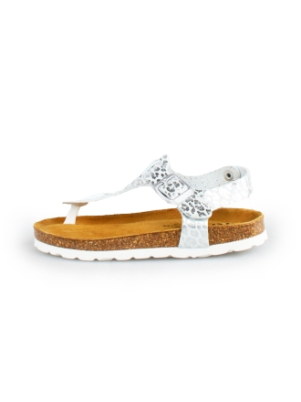 IK-KE Sandalen