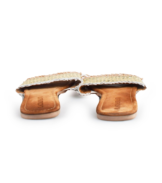 Lazamani Flip-Flops