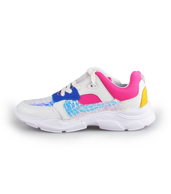 DSTRCT Sneaker