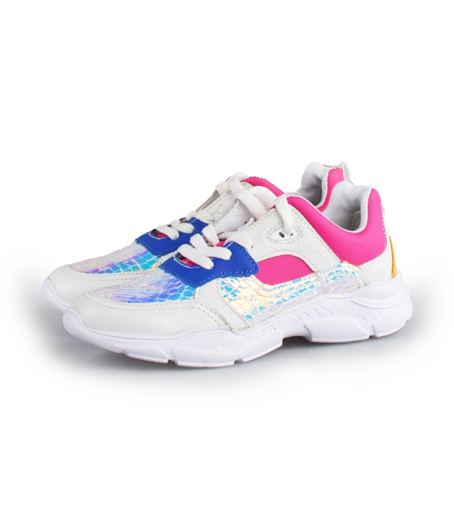 DSTRCT Sneaker