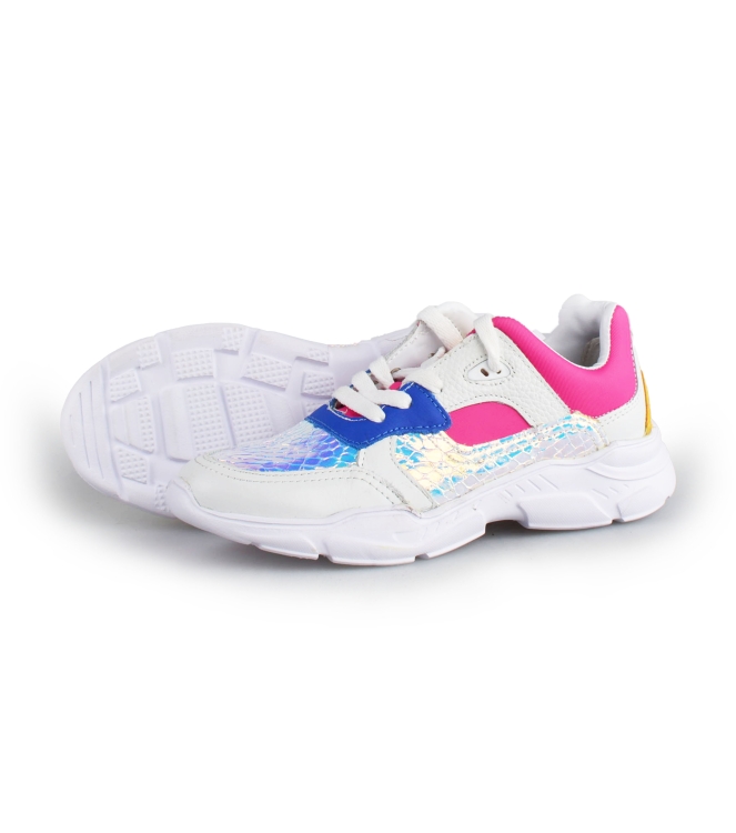 DSTRCT Sneaker