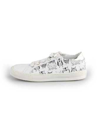 Sprox Sneaker Weiß 176615