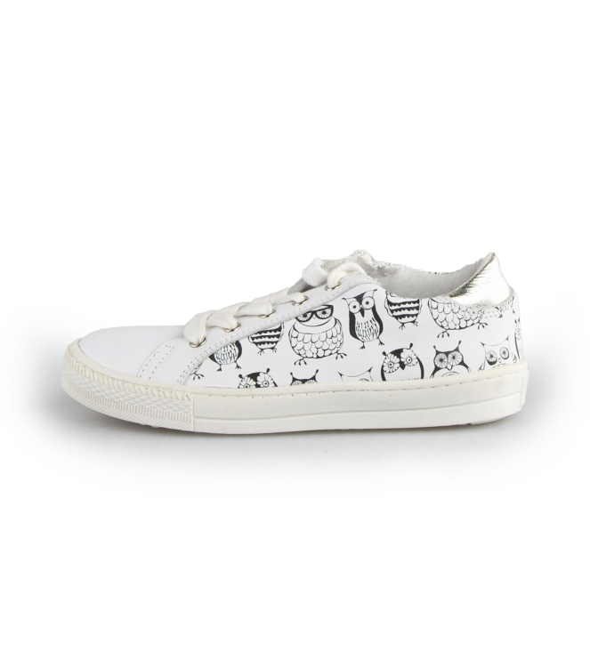 Sprox Sneaker
