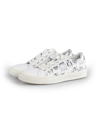 Sprox Sneaker Weiß 176615