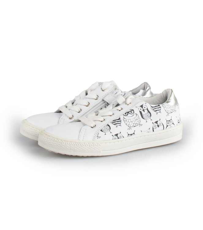 Sprox Sneaker