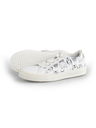Sprox Sneaker