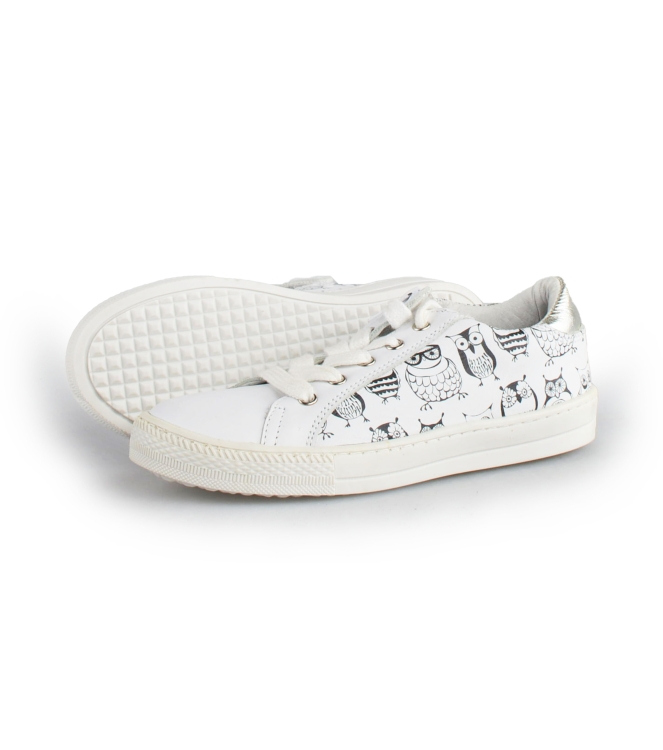 Sprox Sneaker