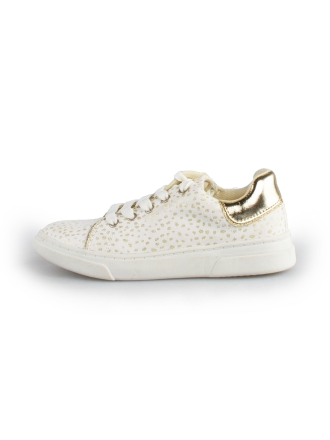Sprox Sneaker Weiß 176617