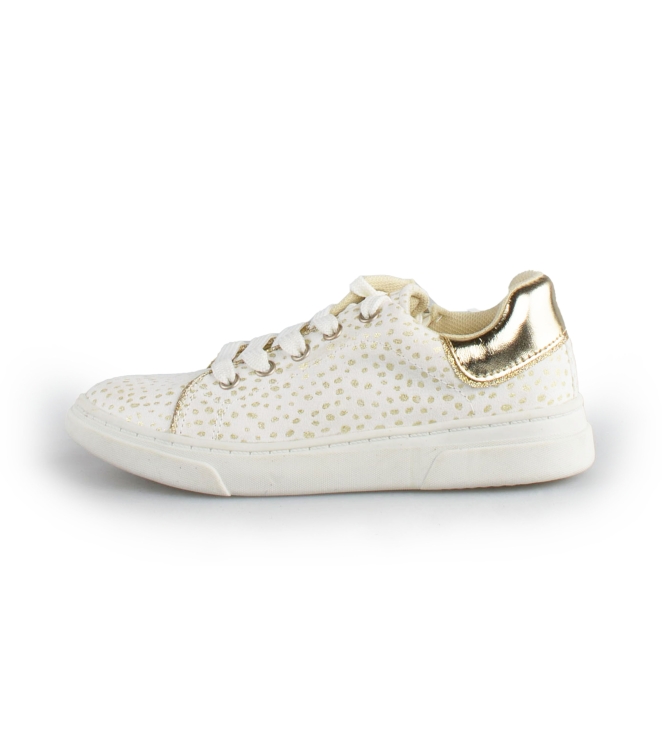 Sprox Sneaker