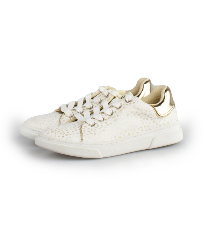 Sprox Sneaker