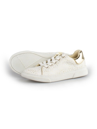 Sprox Sneaker
