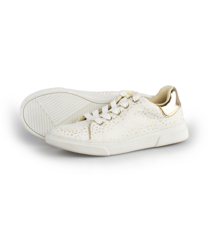 Sprox Sneaker