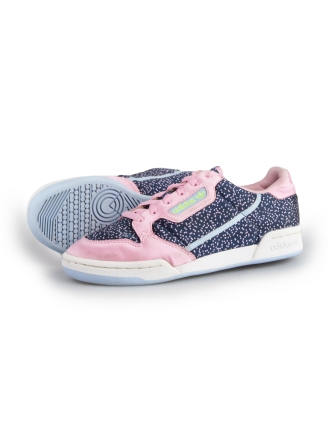 Adidas Sneaker