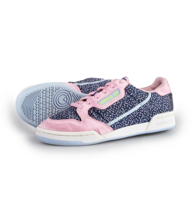 Adidas Sneaker