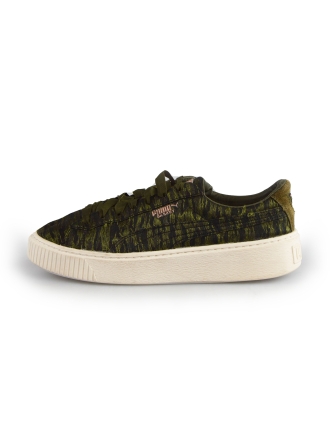 Puma Sneaker