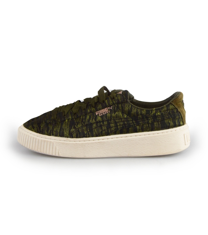Puma Sneaker