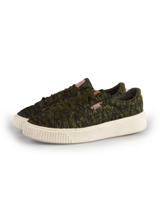 Puma Sneaker