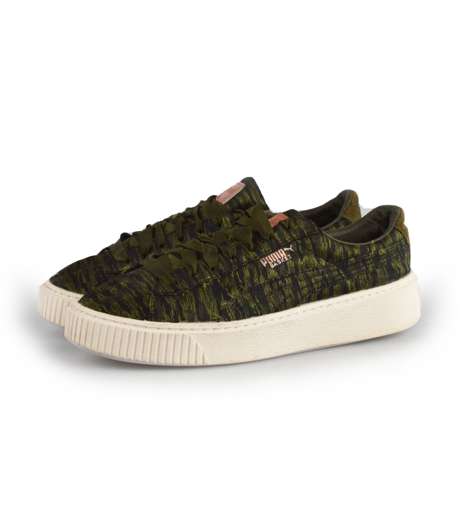 Puma Sneaker