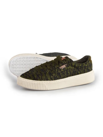 Puma Sneaker