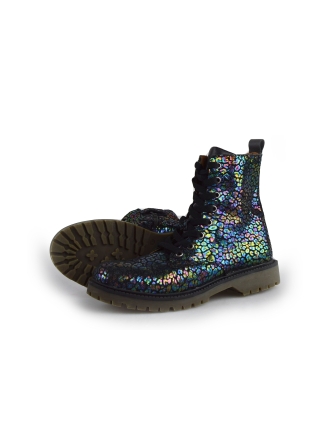 MJUS Schnürstiefel