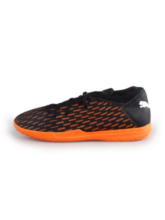 Puma Sneaker Schwarz 176773