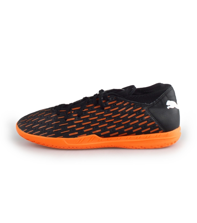 Puma Sneaker