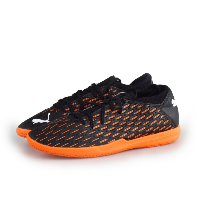 Puma Sneaker