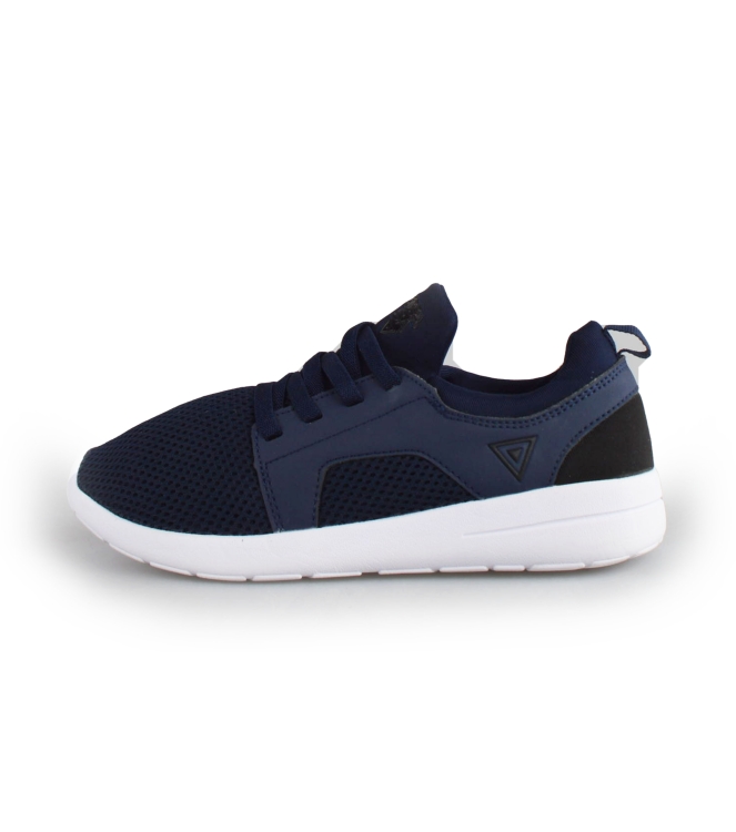 Osaga Sneaker