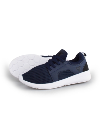 Osaga Sneaker