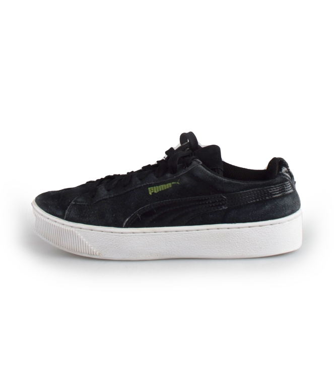 Puma Sneaker