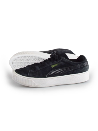 Puma Sneaker