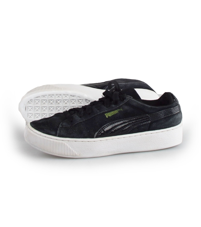 Puma Sneaker