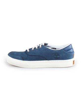 Timberland Sneaker Blau 176896
 